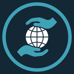 Similar image 10848879