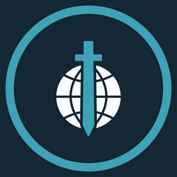 Similar image 10848880