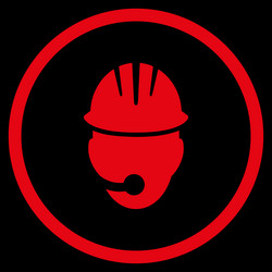 Similar image 10848882