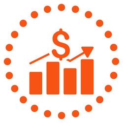 Similar image 10848883