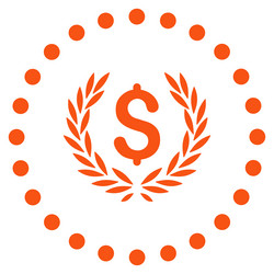 Similar image 10848884