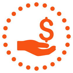 Similar image 10848885