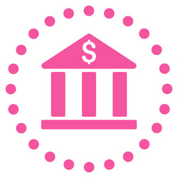 Similar image 10848887