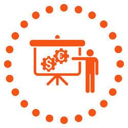 Similar image 10848888