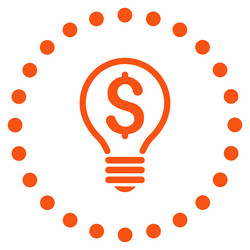 Similar image 10848889