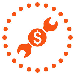 Similar image 10848890