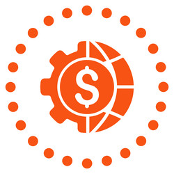 Similar image 10848893