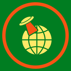 Similar image 10848894