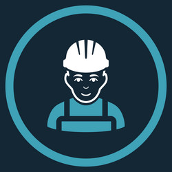 Similar image 10848895