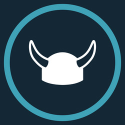 Similar image 10848896