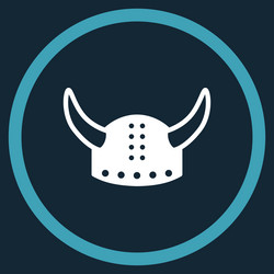 Similar image 10848897