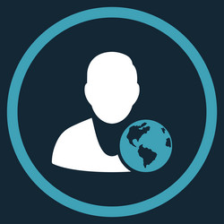 Similar image 10848898