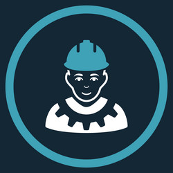 Similar image 10848899