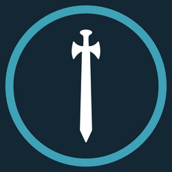 Similar image 10848900