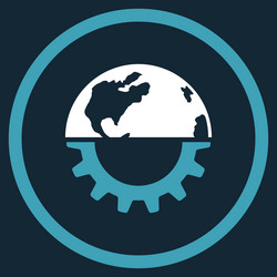 Similar image 10848901