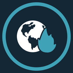 Similar image 10848902