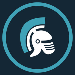 Similar image 10848903