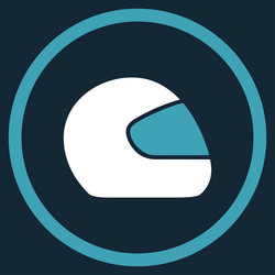 Similar image 10848906