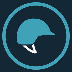 Similar image 10848907