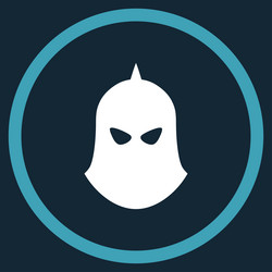 Similar image 10848908