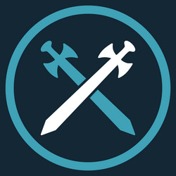 Similar image 10848909