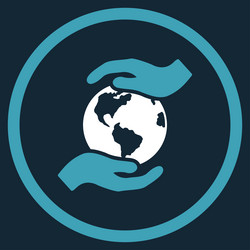 Similar image 10848910