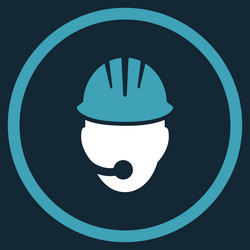 Similar image 10848911