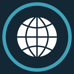 Similar image 10848913