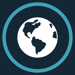 Similar image 10848915