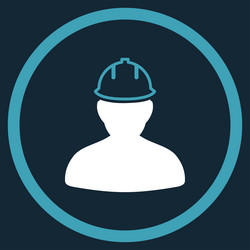 Similar image 10848917