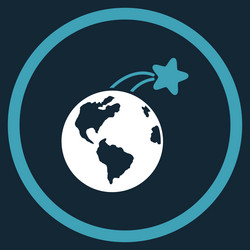 Similar image 10848918