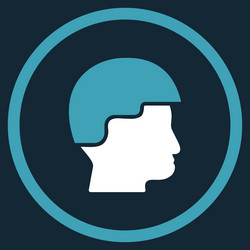 Similar image 10848919