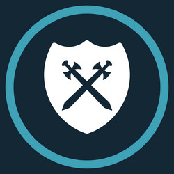 Similar image 10848920