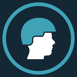 Similar image 10848921