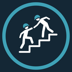 Similar image 10848922