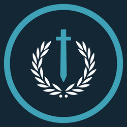 Similar image 10848923