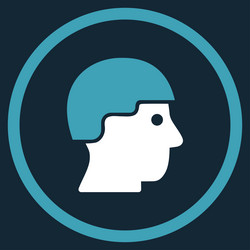 Similar image 10848925