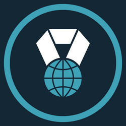 Similar image 10848926