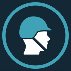 Similar image 10848927