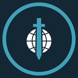 Similar image 10848928