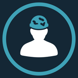 Similar image 10848929