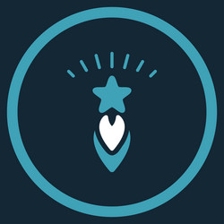 Similar image 10848930