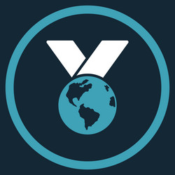 Similar image 10848931