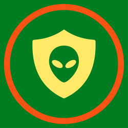 Similar image 10848934