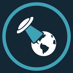 Similar image 10848935