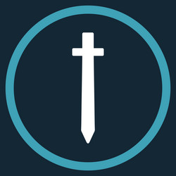 Similar image 10848936