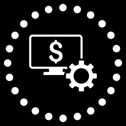 Similar image 10848937