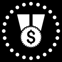 Similar image 10848938