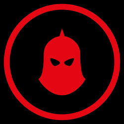 Similar image 10848939