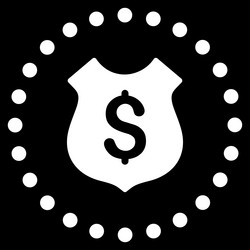 Similar image 10848940